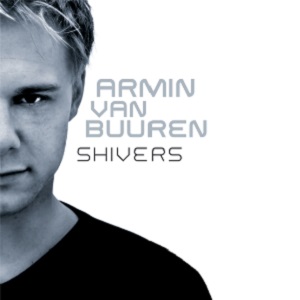 Re: Armin Van Buuren