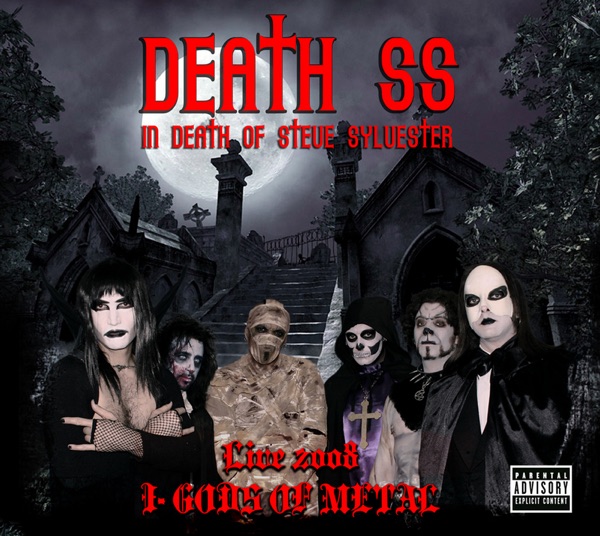 [Image: Death-SS-Live-2008-I-Gods-Of-Metal-2009.jpg]