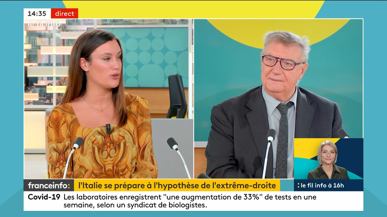 Le fil info 14h 2022_09_23_13_00_00.ts_snapshot_00.38.17.676