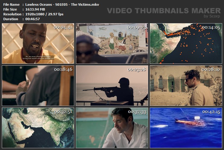 Lawless Oceans - S01E05 - The Victims.mkv