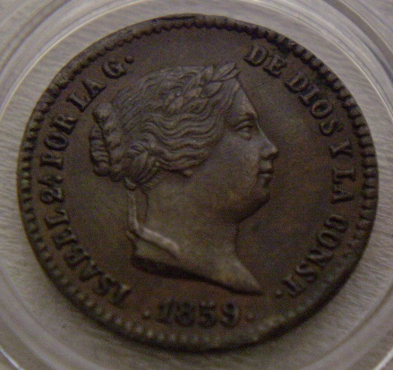 5 céntimos de real 1859 Isabel II 5-C-de-Real-1859-Segovia-copia