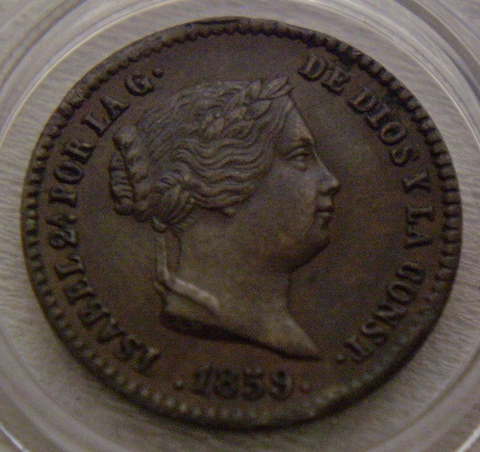 5 céntimos de real 1859 Isabel II  5-C-de-Real-1859-Segovia-copia