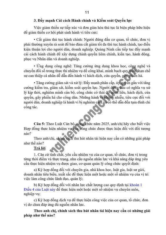 29-cau-tu-luan-Luat-CBCC-2025-11