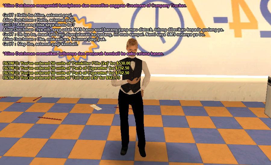 SS-6.png