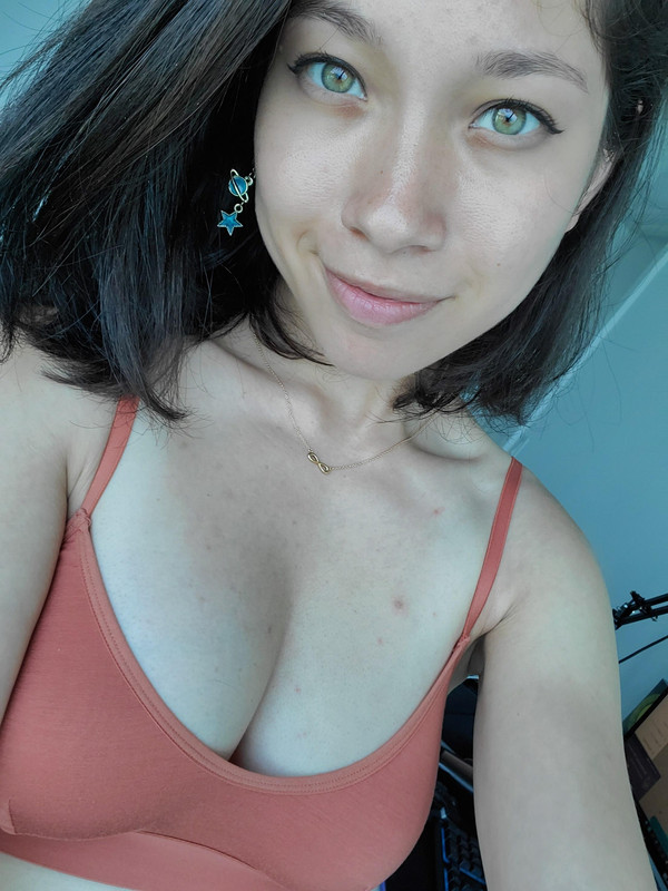 [Image: Cute-enough-1.jpg]
