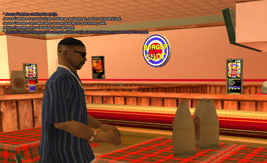Vinewood.png