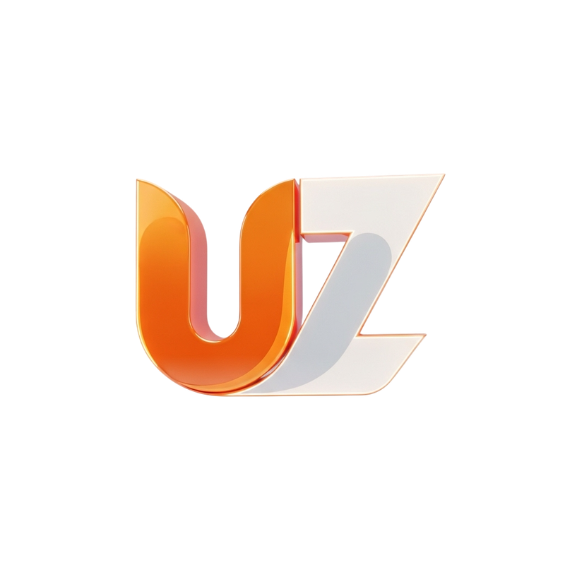 Uazagency logo