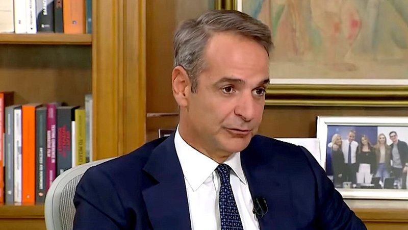 κοζάνη, ειδήσεις, νέα, Πτολεμαΐδα