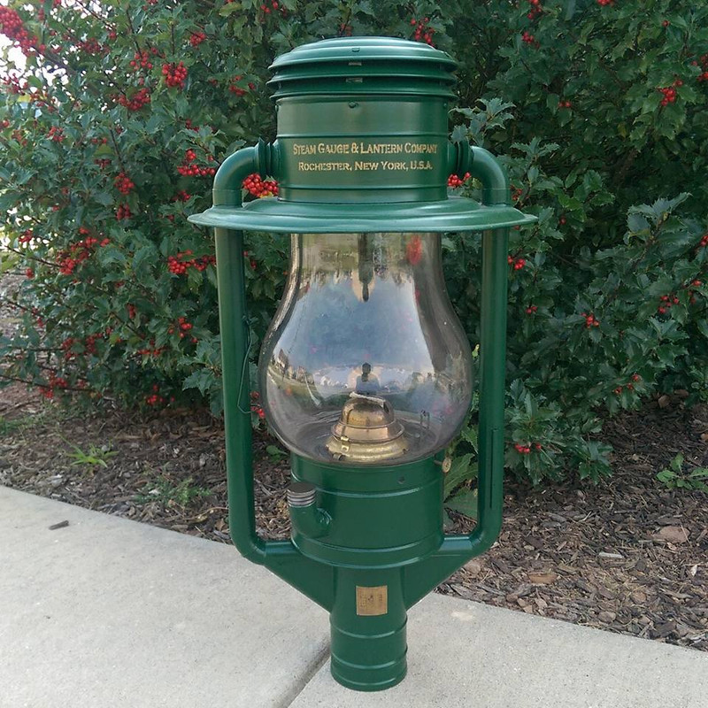 E9F8A821-7E0B-4051-8781-078110B81D03