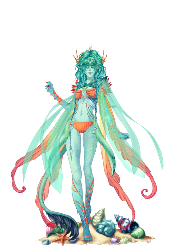 https://i.postimg.cc/Pf3mr20n/tenue-22.png