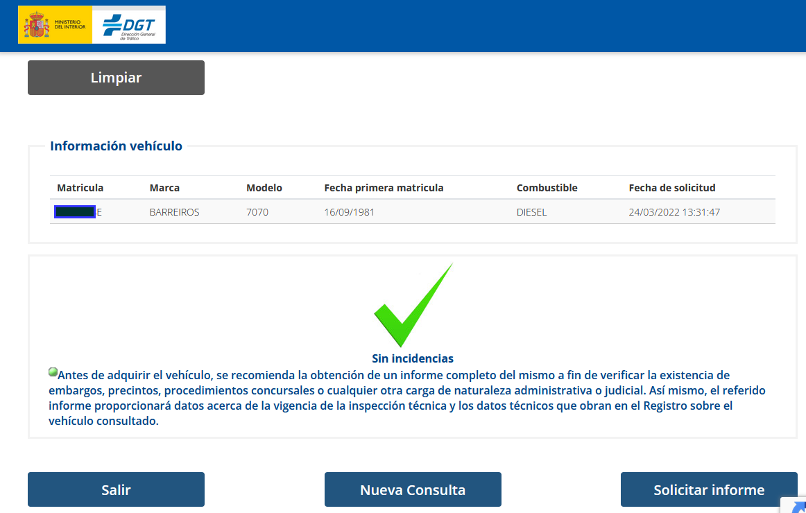 Informe de tráfico vía telemática para un novato. 2022-03-24-13-34-04-INTV-Informe-telem-tico-de-veh-culos