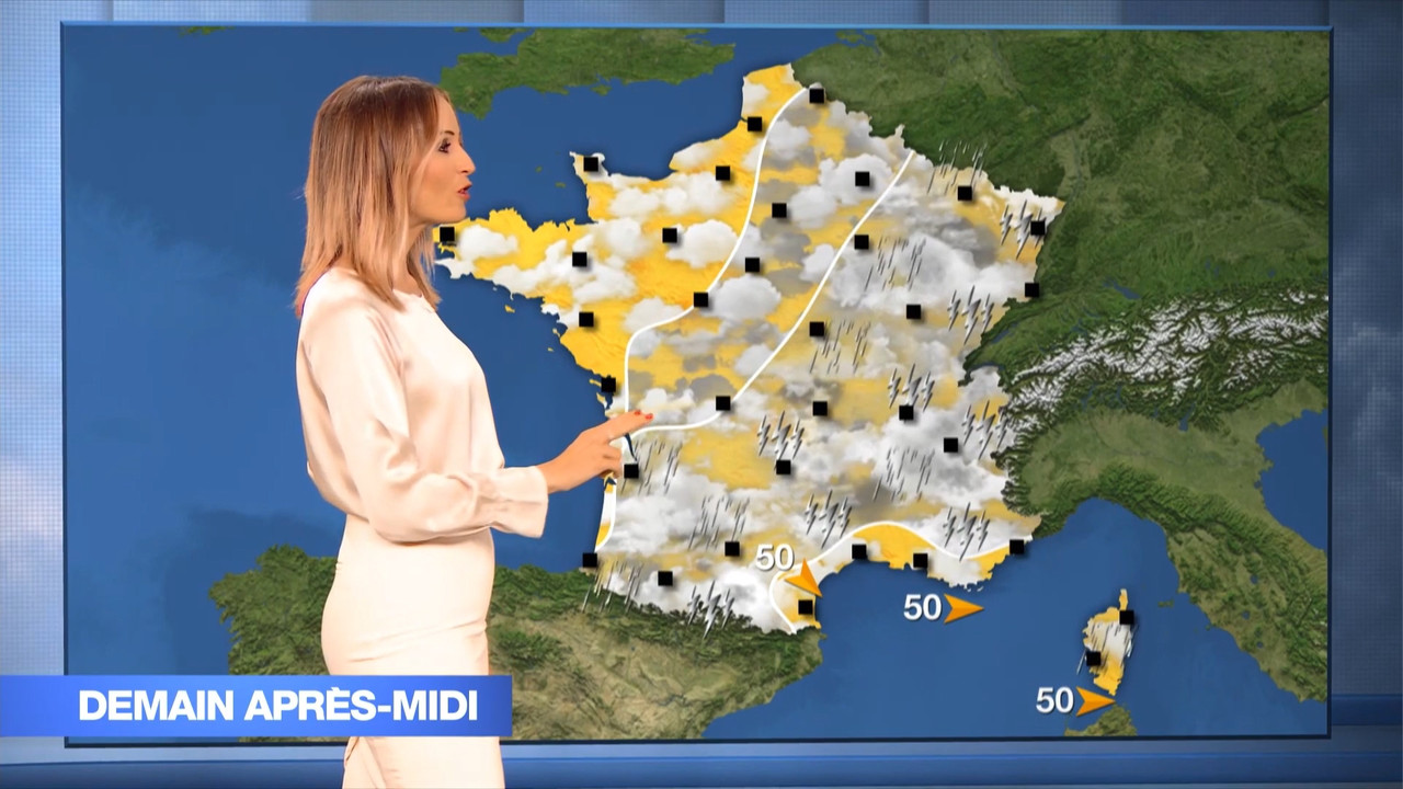 2021-06-23_20_10_M6Suisse_Meteo.mp4_snapshot_10.20.630