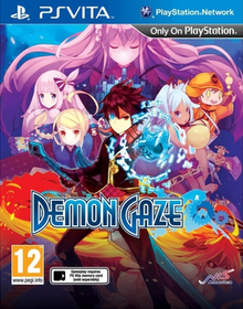 220px-Demon-Gaze-video-game-cover.png