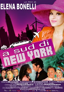 A sud di New York (2010).avi DvdRip AC3 iTA