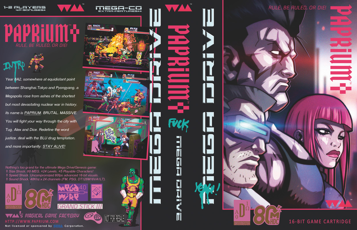 paprium_BLACK_cover_2025_by_CuC