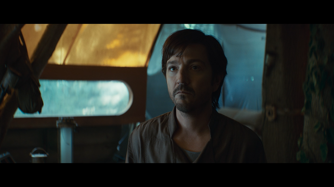 pic-04.png