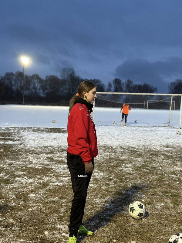 616664980 904394908792936 1410143465579198924 n