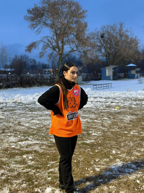 616584987 904394955459598 1719289947407110503 n