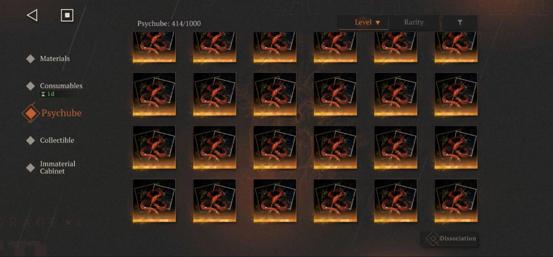 Screenshot 2026 08 10 045225
