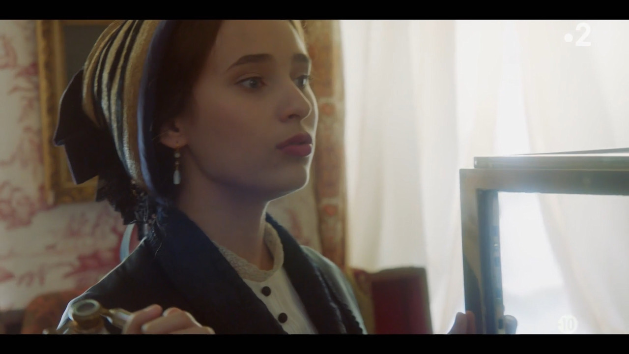 2021-12-13_21_05_Fr2_Emma-Bovary.mp4_snapshot_00.59.24.703