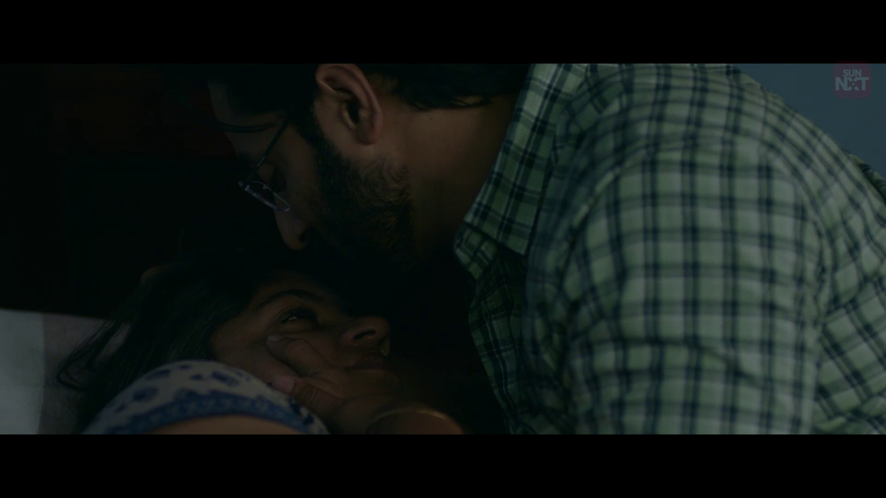 vlcsnap 2026 02 11 15h37m52s881