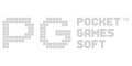 pgsoft