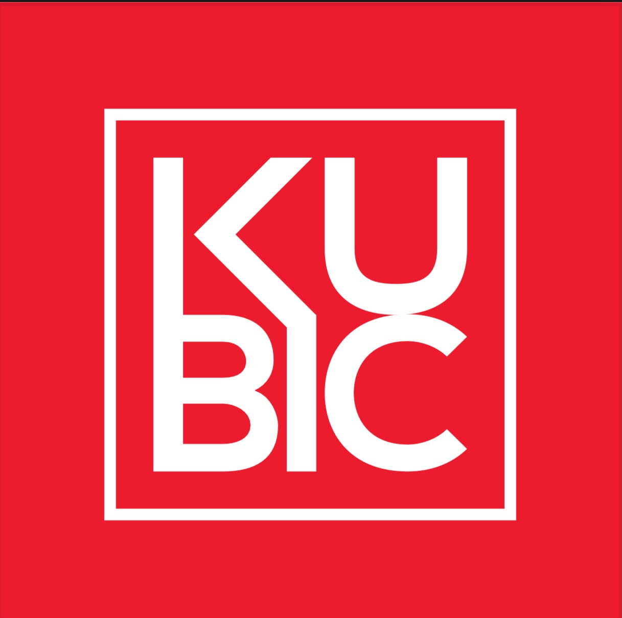 Kubic