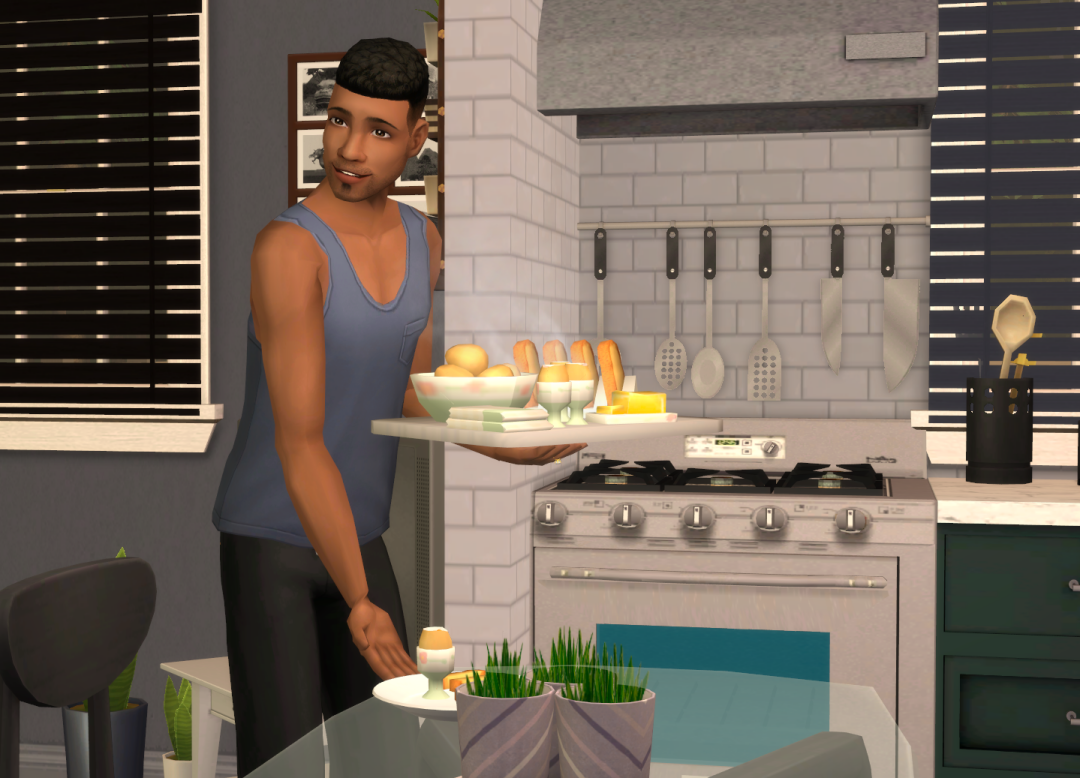 Sims2-EP9-RPC-2023-12-13-20-20-06-84