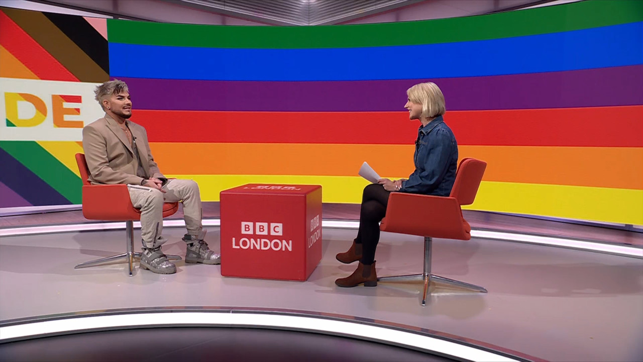 BBC London News_20230602_18301900.ts_snapshot_24.57.566