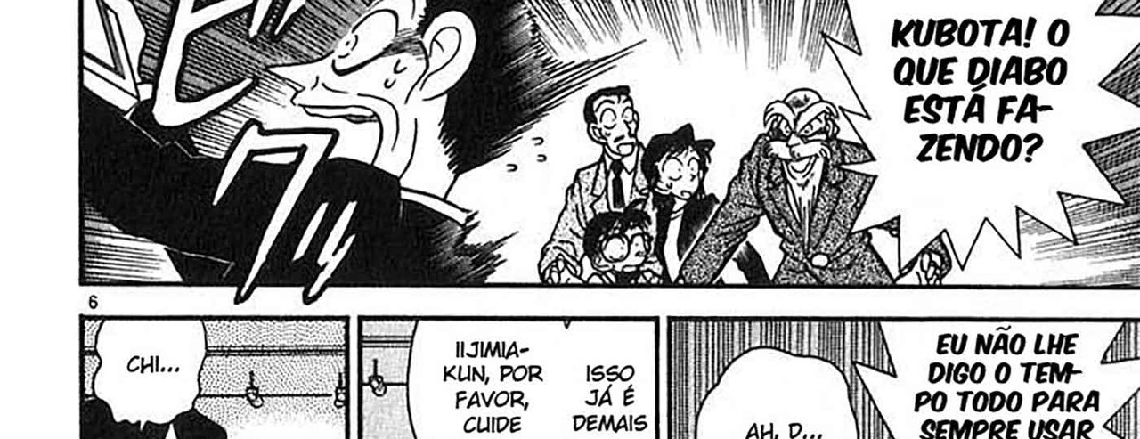 Detective-Conan-v04-c30-11-03