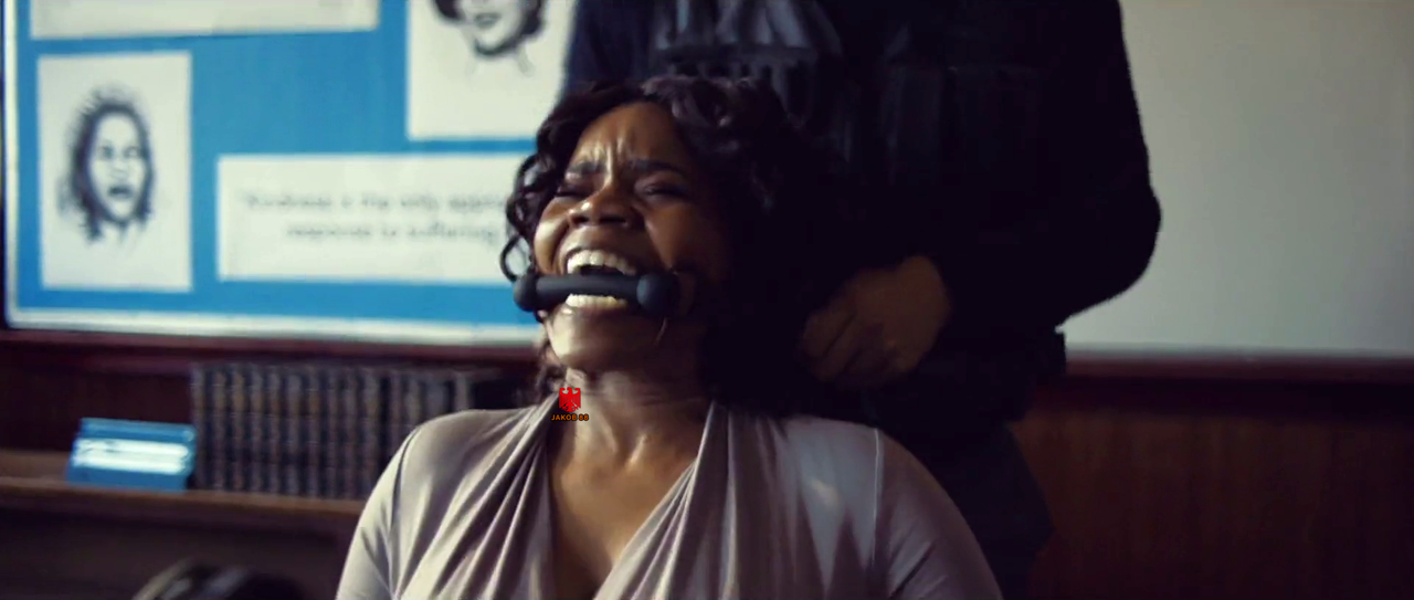 Kelly Jenrette 15 Honor Student 2023