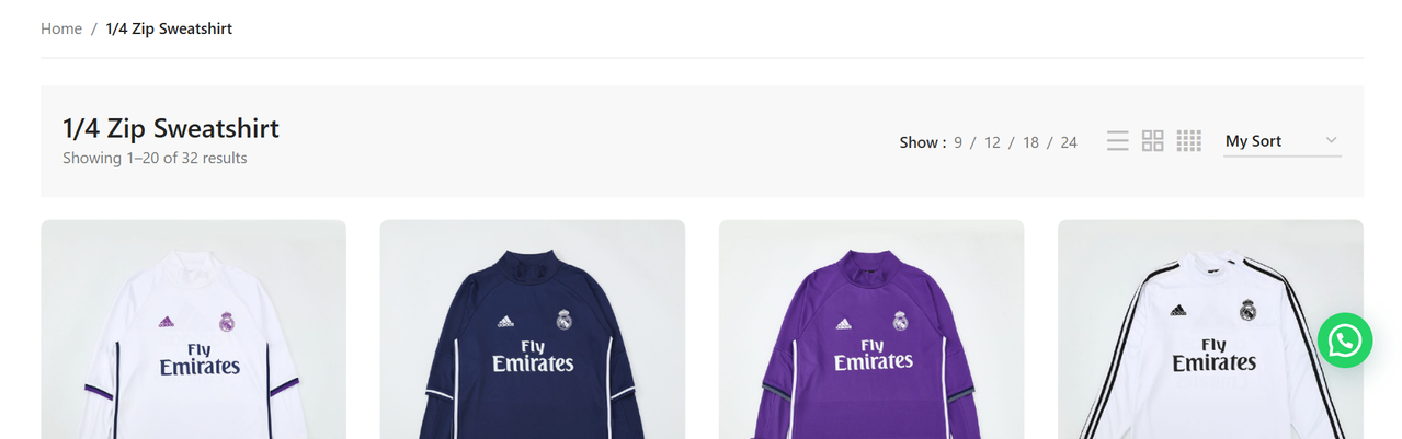 brand
