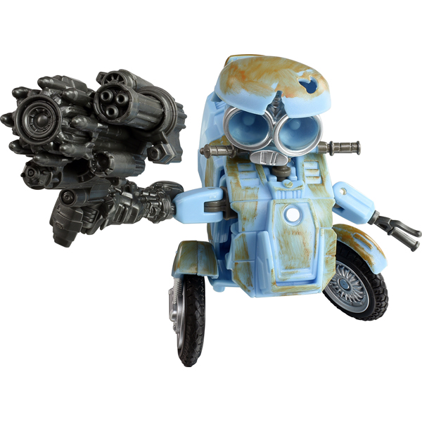 takaratomythelastknihgtwave2-05