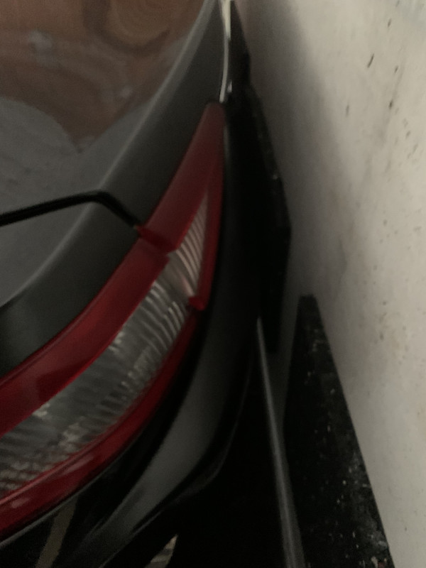 3A5B6670-E402-456B-B188-7B5019DC8C2D