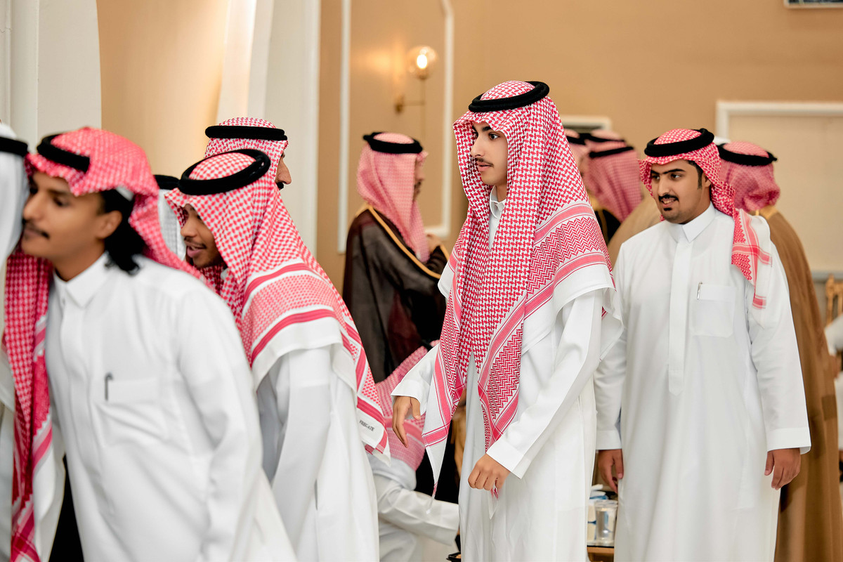 Freelancers BN6A8645