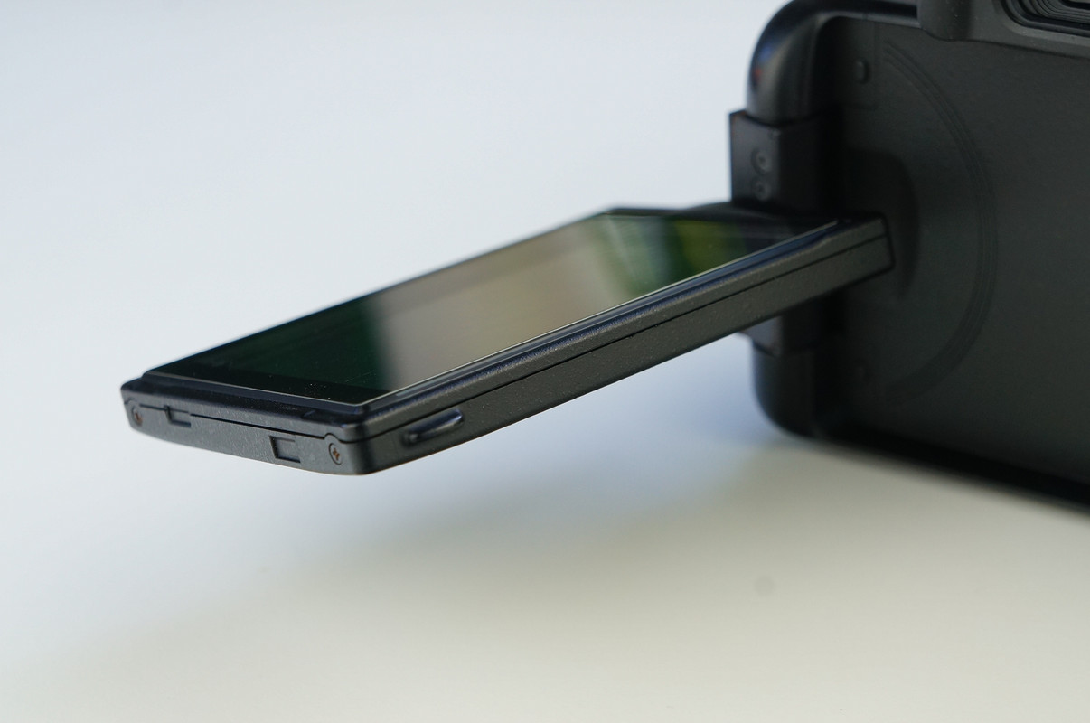 B3D3400F-A4A4-49D4-99A2-7BC494006F00