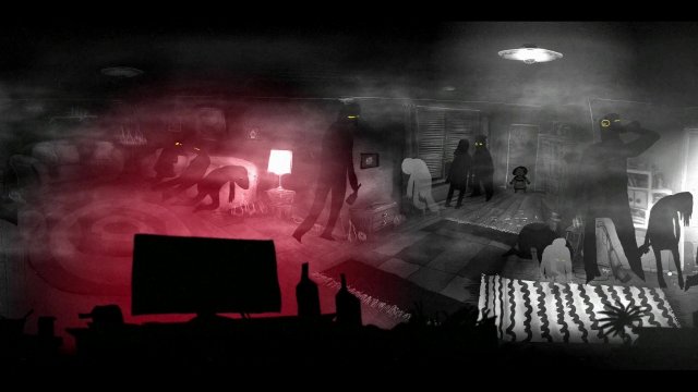 SWITCH Lydia eShop NSP UPDATE