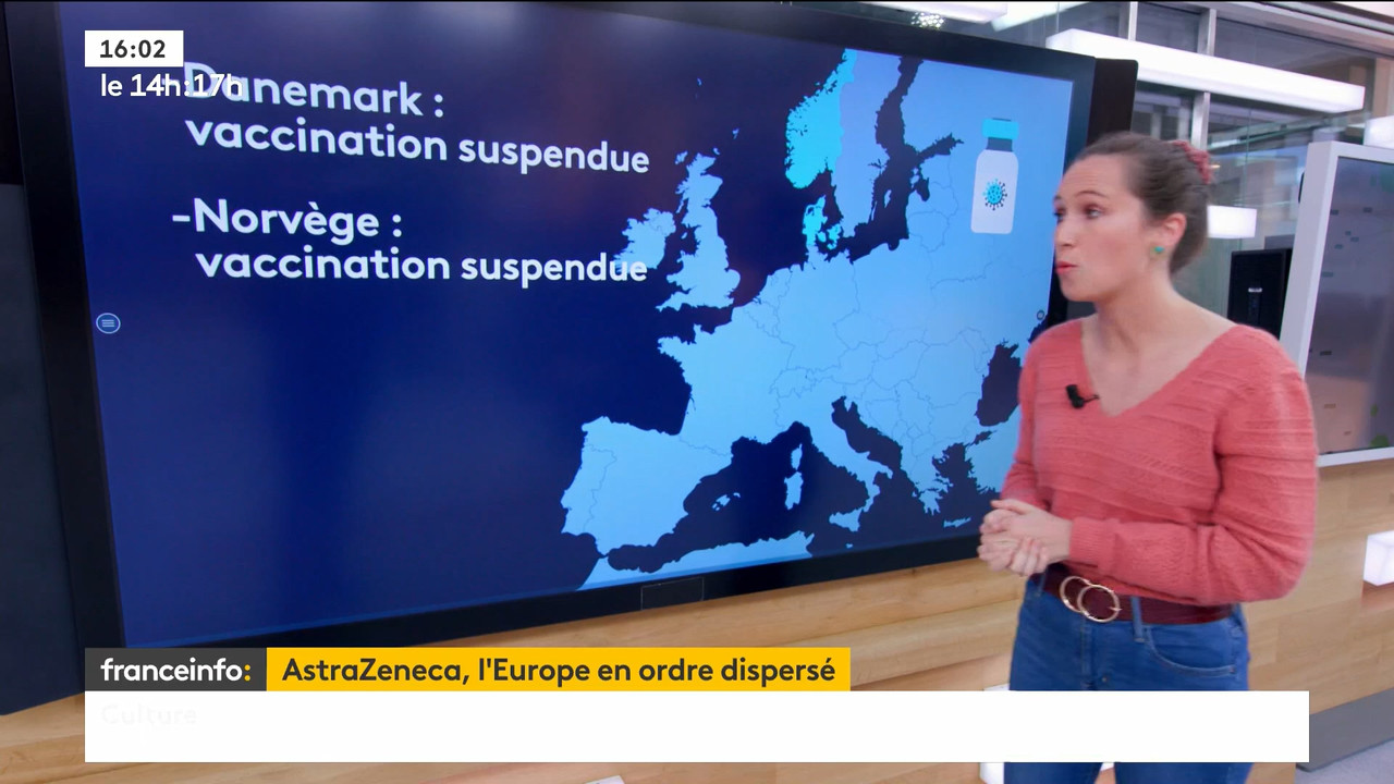 04.08 - 12.59.00 - Le 14h-17h. Au sommaire   Vrai ou fake. - francein..._002.ts_snapshot_10.41.152