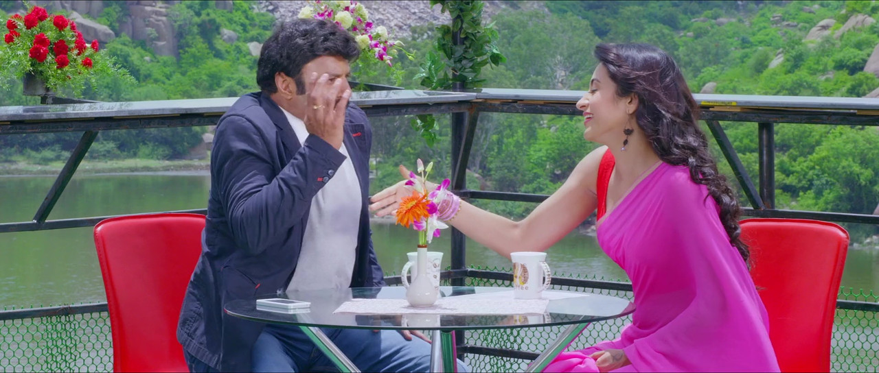 vlcsnap-2020-12-26-14h18m04s929