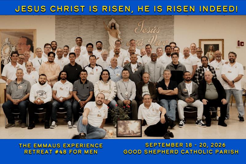 Retreat-EMMAUS-for-men-48-new-front