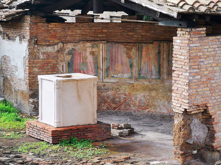 https://i.postimg.cc/Pf43cj49/IMG-20221117-101820.jpg