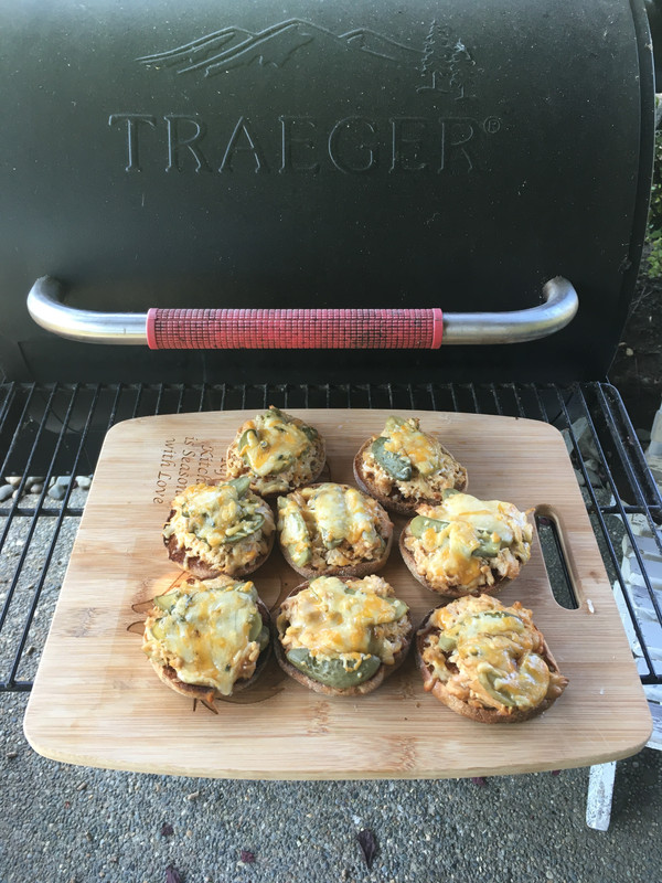 111D7089-3FE9-48B9-B201-482FFBBD1CD2