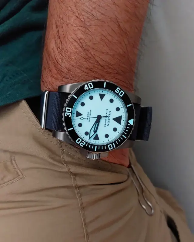 IMG_20220830_222942_298