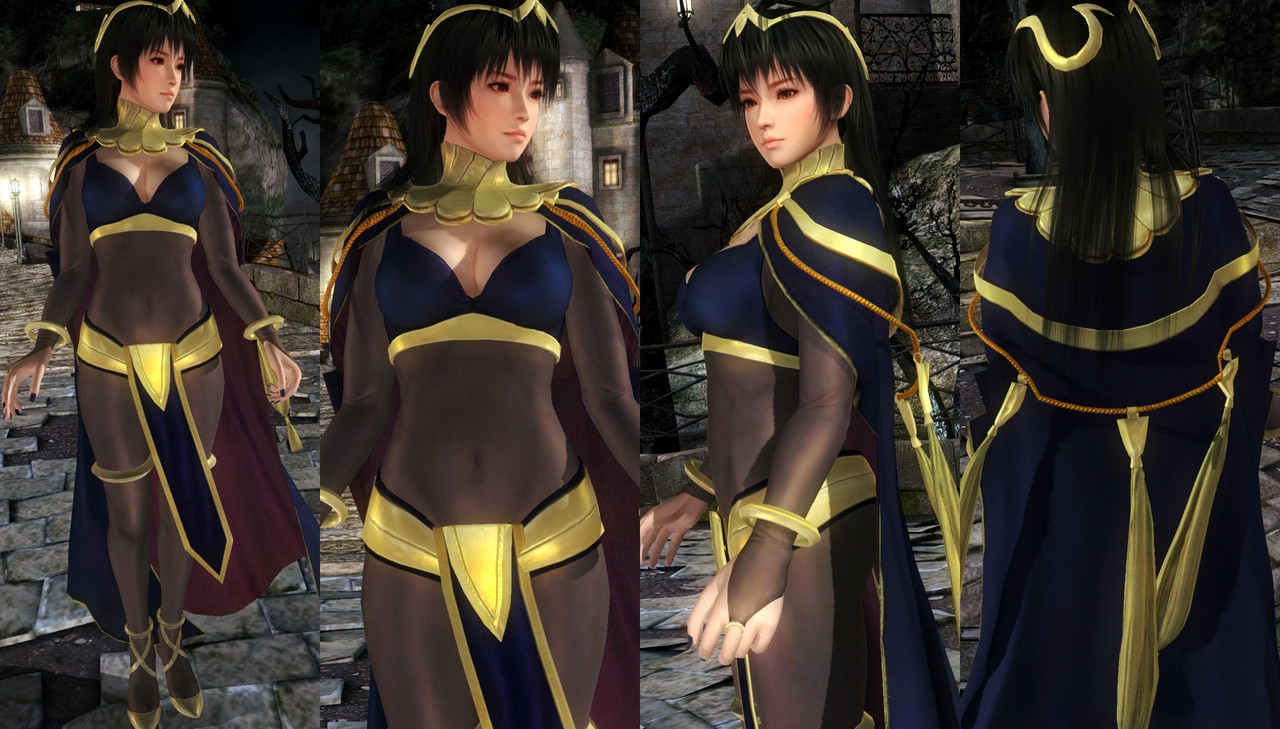 Kasumi-Fire-Emblem-Tharja.jpg