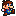 spr_mario_small_kick