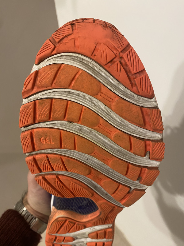 DDF6EB14-D4E5-4FD7-A2EF-129F452F635D