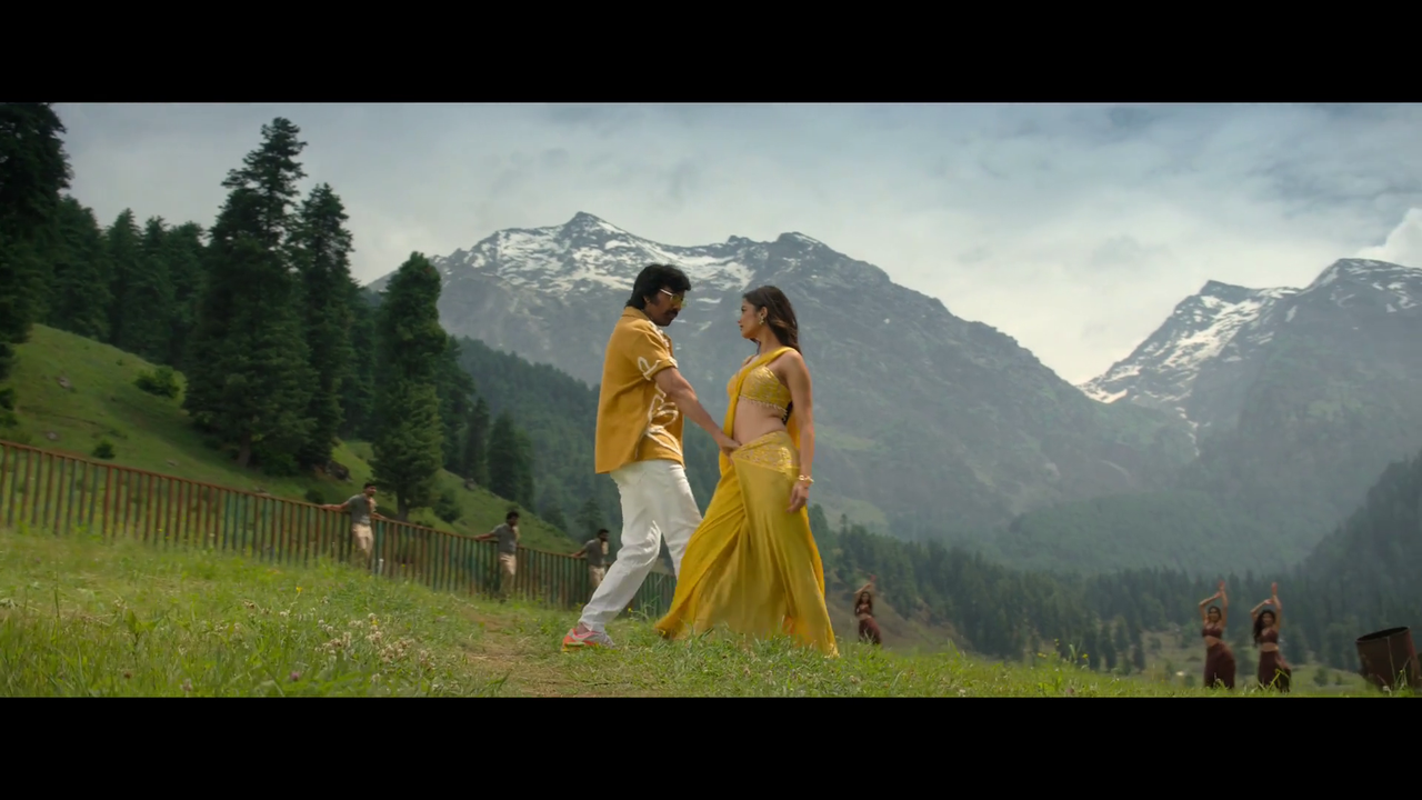 vlcsnap-2024-09-12-17h46m33s279