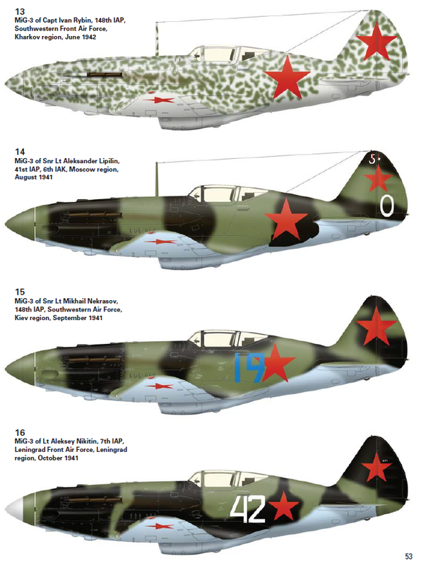 Captura de pantalla 2025-03-16 103449