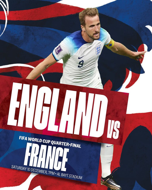 England-football-team-france