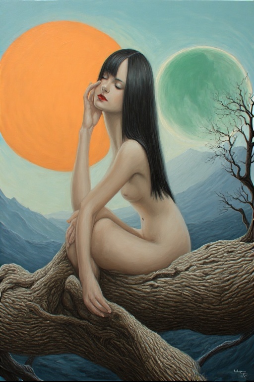 breathtaking-oil-painting-This-16